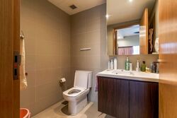 Meadows @ Peirce (D26), Condominium #576779941